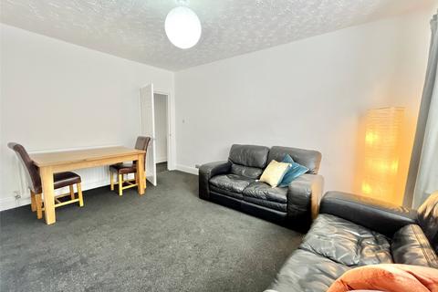 35 Baker Gardens, Dunston, Gateshead, NE11 9HA