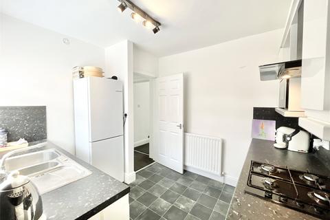 35 Baker Gardens, Dunston, Gateshead, NE11 9HA