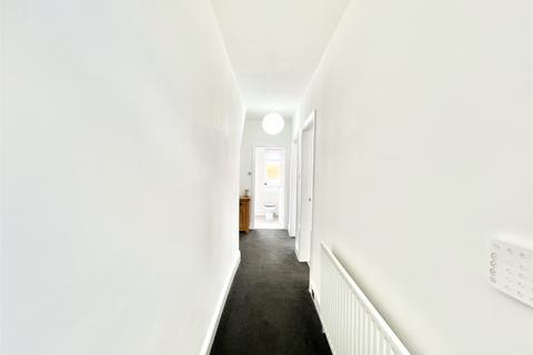 35 Baker Gardens, Dunston, Gateshead, NE11 9HA