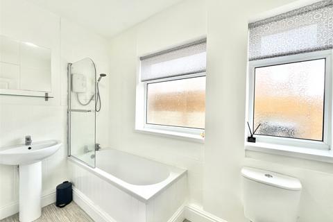 35 Baker Gardens, Dunston, Gateshead, NE11 9HA