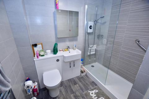 2 bedroom apartment for sale, Westbrook Court, Sutherland Avenue, Mount Nod, Coventry