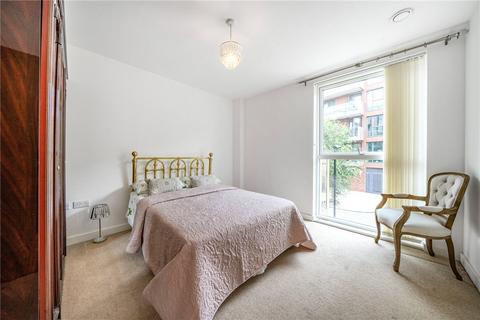 2 bedroom apartment for sale, Dobson Walk, London