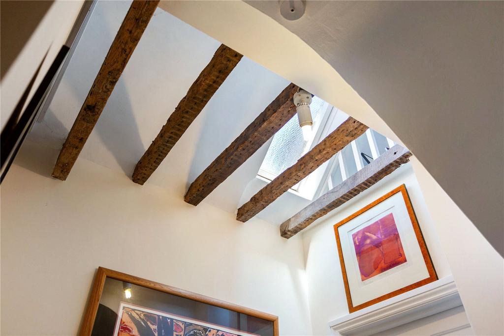 Beams