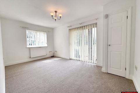 2 bedroom flat for sale, Brook Court, 121 High Road, Rayleigh