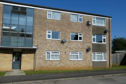 2 bedroom flat to rent, 19 Cherwell Banks