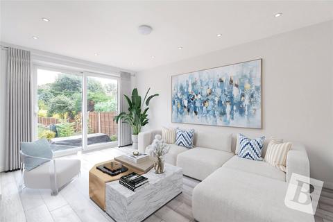 73 Abbs Cross Lane, Hornchurch, RM12 4XW