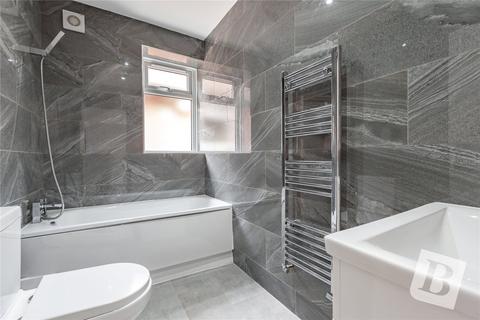 73 Abbs Cross Lane, Hornchurch, RM12 4XW