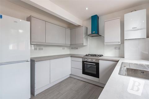 73 Abbs Cross Lane, Hornchurch, RM12 4XW