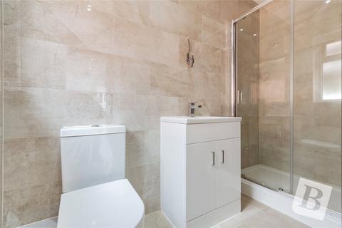 73 Abbs Cross Lane, Hornchurch, RM12 4XW