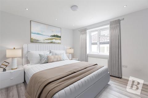 73 Abbs Cross Lane, Hornchurch, RM12 4XW