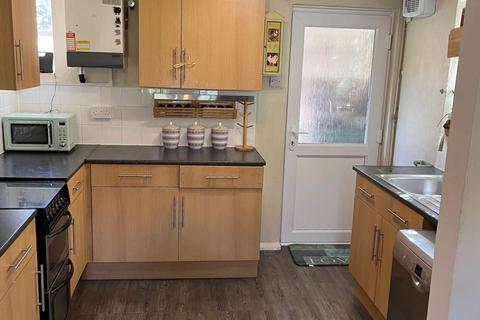 39 Bellway, Woburn Sands, Milton Keynes, MK17 8UG