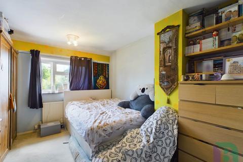 39 Bellway, Woburn Sands, Milton Keynes, MK17 8UG
