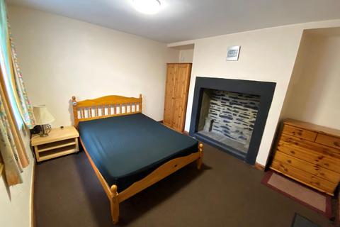 undefined, Bingley Road, Shipley, West Yorkshire, BD18