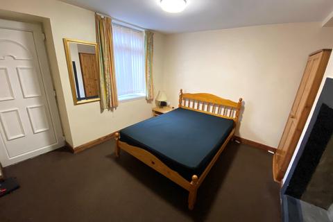 undefined, Bingley Road, Shipley, West Yorkshire, BD18