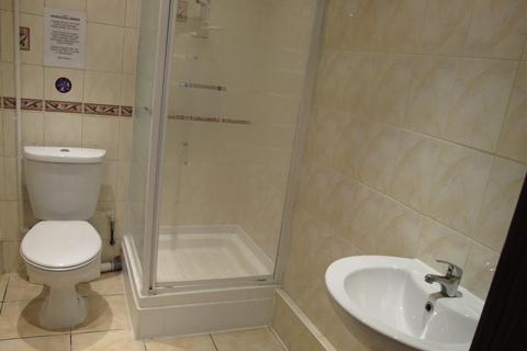 undefined, Bingley Road, Shipley, West Yorkshire, BD18