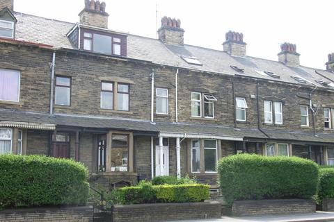 1 bedroom in a house share to rent, Bingley Road, Shipley, West Yorkshire, BD18
