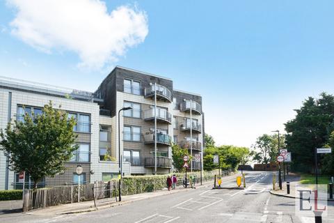 2 bedroom apartment for sale, Sudbury Heights Avenue, Greenford UB6