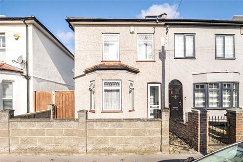 34 Carmichael Road, London, SE25 5LT