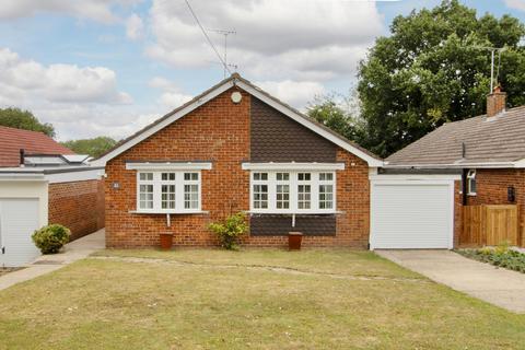 63 Longfield Avenue, Longfield, DA3 7LA