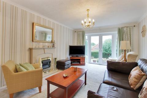 63 Longfield Avenue, Longfield, DA3 7LA