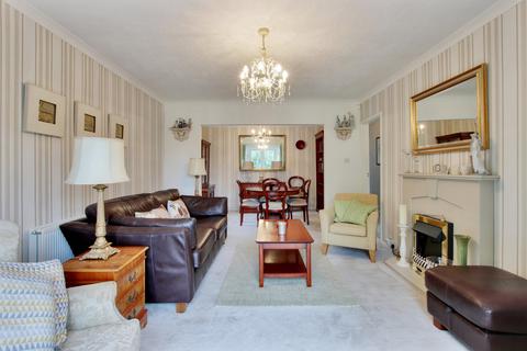 63 Longfield Avenue, Longfield, DA3 7LA