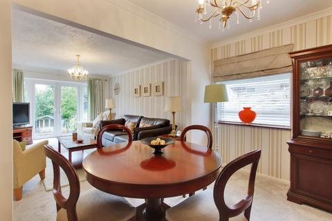 63 Longfield Avenue, Longfield, DA3 7LA