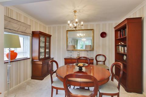 63 Longfield Avenue, Longfield, DA3 7LA