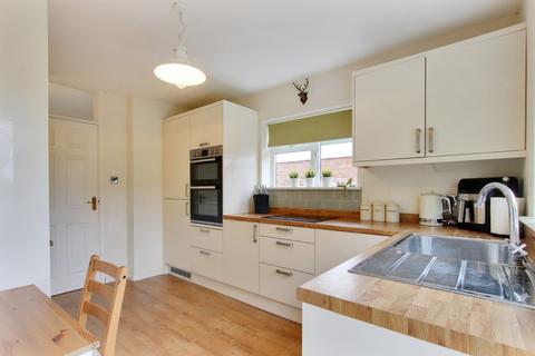 63 Longfield Avenue, Longfield, DA3 7LA