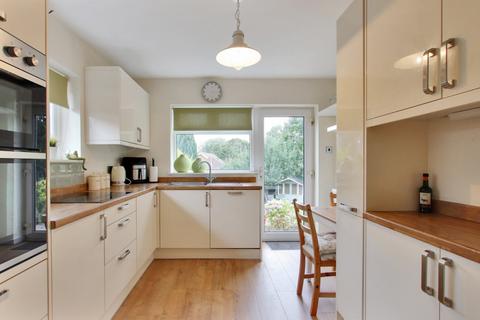 63 Longfield Avenue, Longfield, DA3 7LA