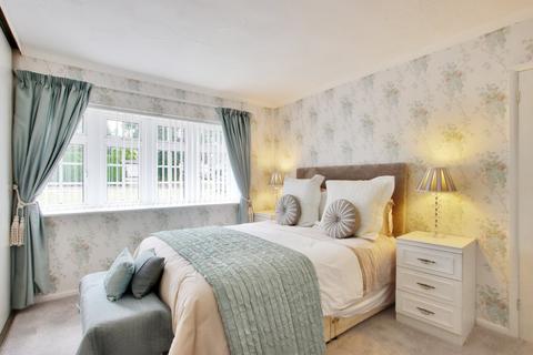 63 Longfield Avenue, Longfield, DA3 7LA