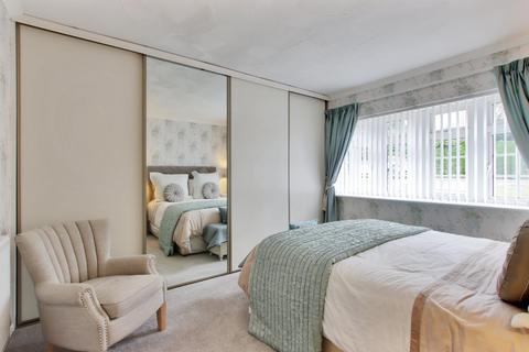 63 Longfield Avenue, Longfield, DA3 7LA
