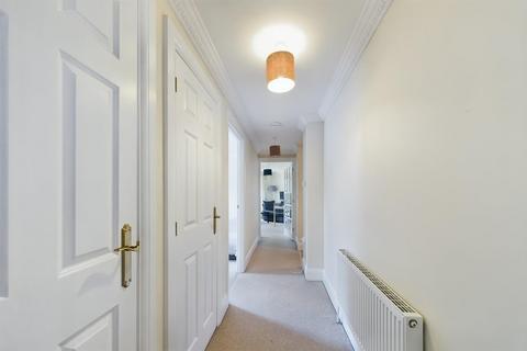 2 bedroom apartment for sale, Westgate, Chichester