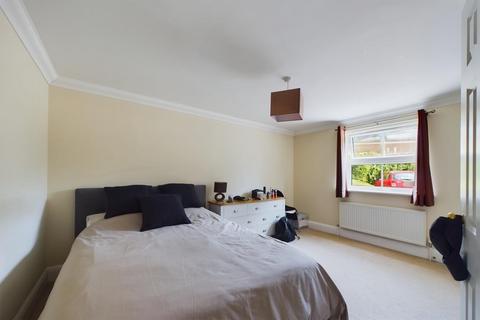 2 bedroom apartment for sale, Westgate, Chichester