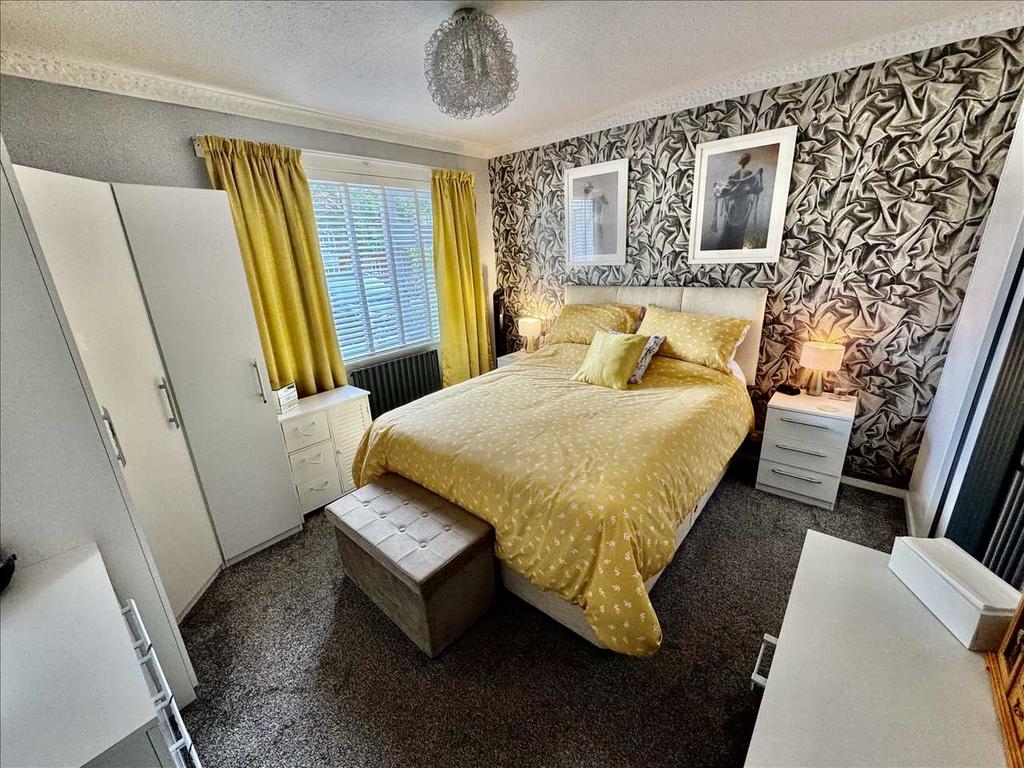 Bedroom  1