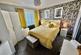 Bedroom  1