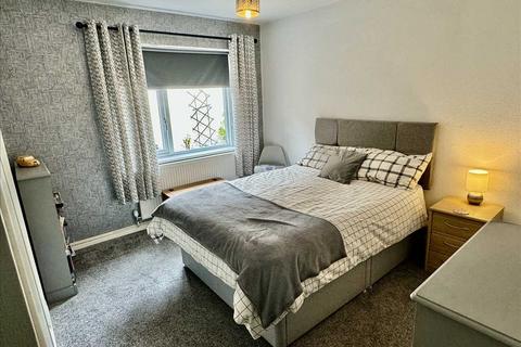 56 Amos Lane, Wednesfield, Wolverhampton, WV11 1ND