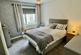 Bedroom   2