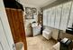 BEDROOM   3  (Front)