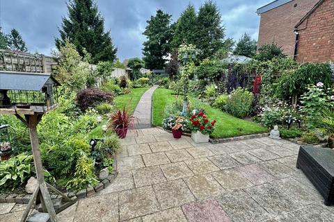 56 Amos Lane, Wednesfield, Wolverhampton, WV11 1ND