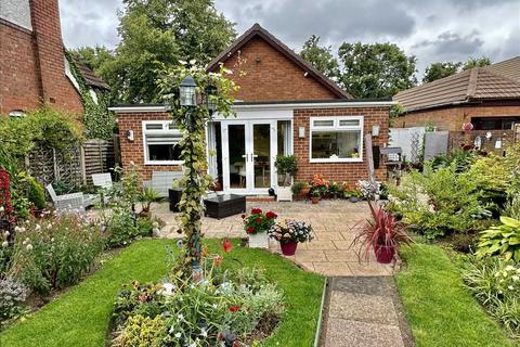 56 Amos Lane, Wednesfield, Wolverhampton, WV11 1ND