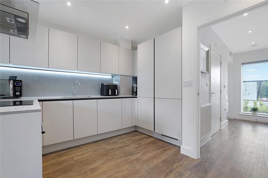 Kitchen5