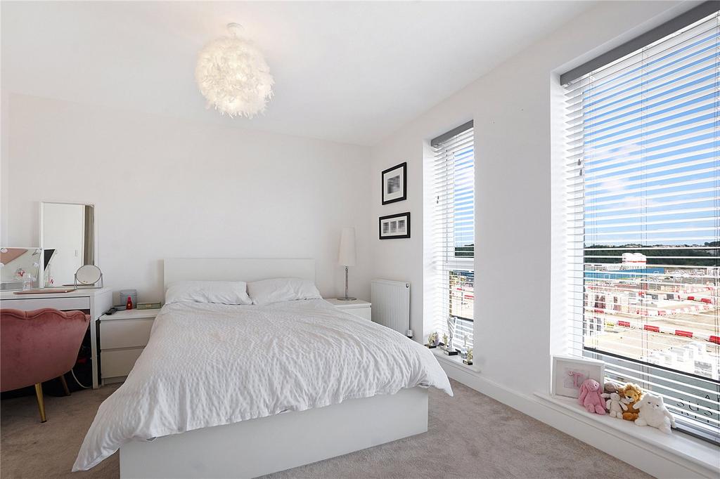 Bedroom10