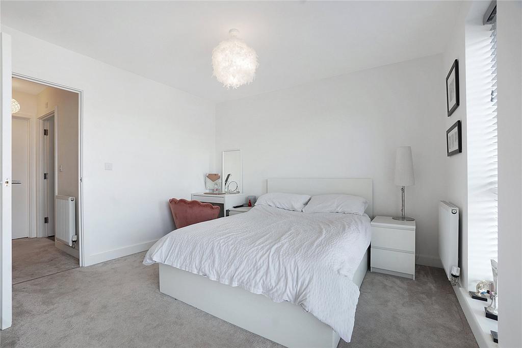 Bedroom11