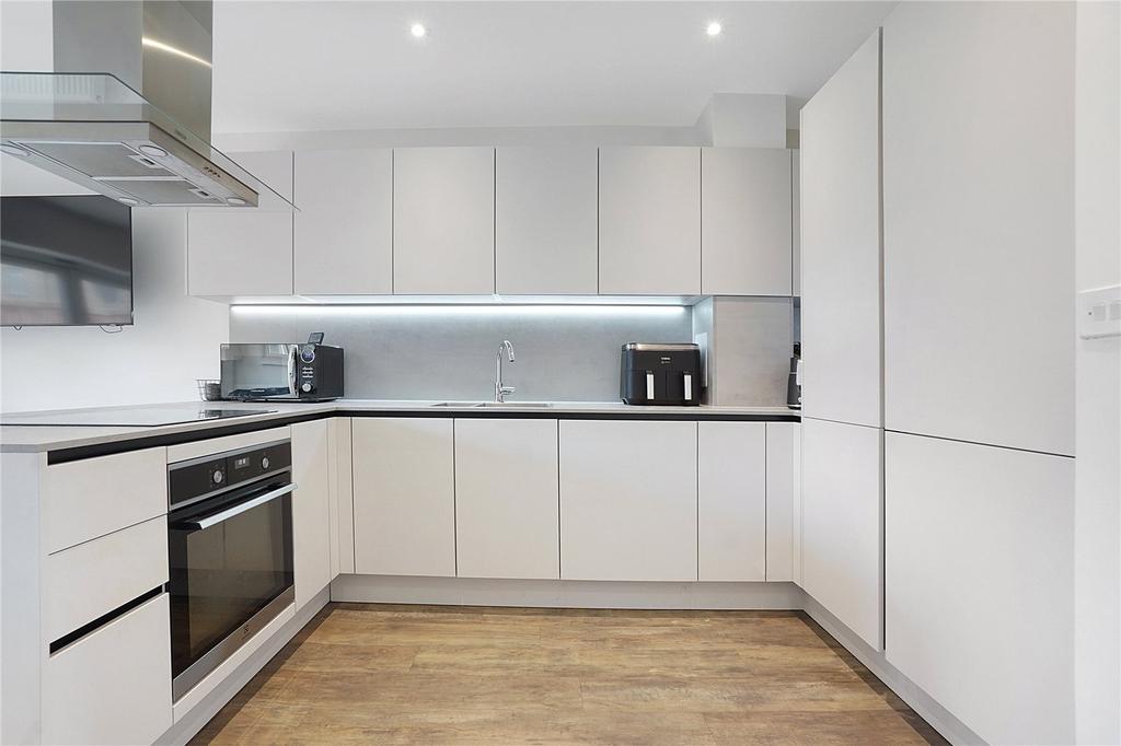 Kitchen2