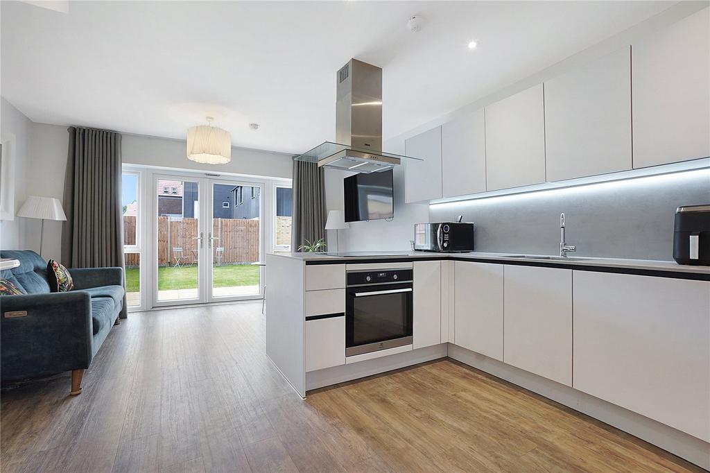 Kitchen3