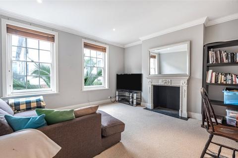 3 bedroom house for sale, Aulton Place, London