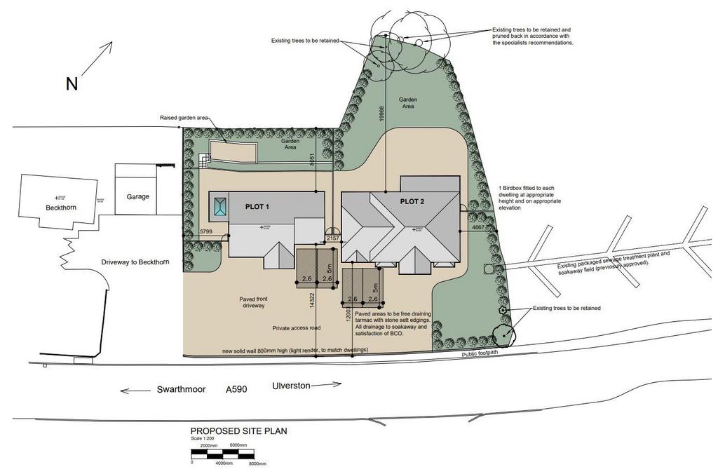 Site Plan.JPG