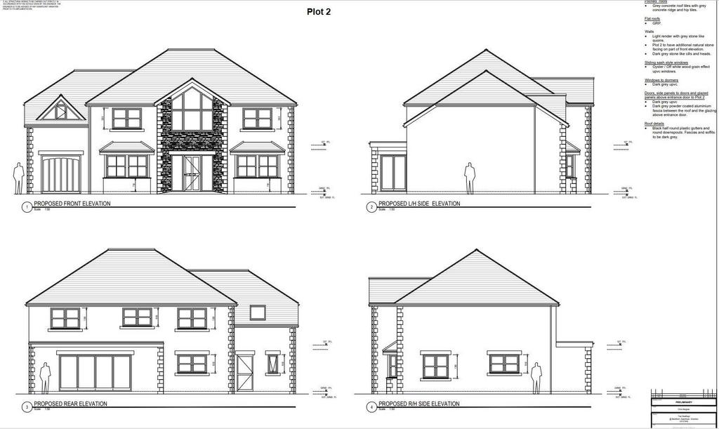 Plot 2 Side Elevations.JPG