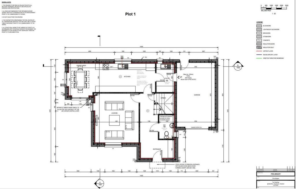 Plot 1 Ground Floor.JPG