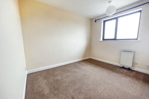 2 bedroom terraced house to rent, Springfield, Puncknowle, Dorchester, Dorset, DT2